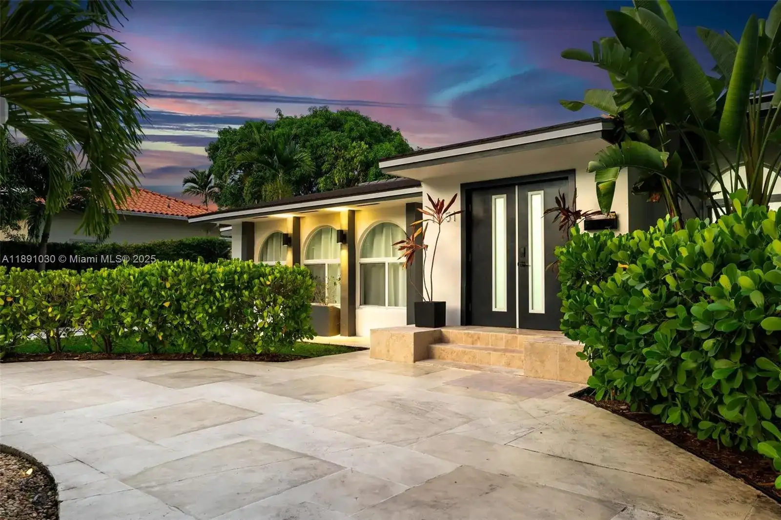 1651 SW 13th Ave, Miami FL 33145 photo 5