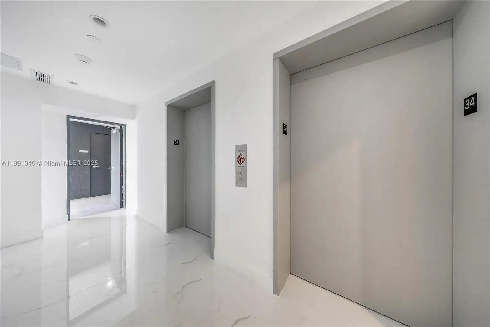 700 NE 24 St # 3402, Miami FL 33137 photo 4
