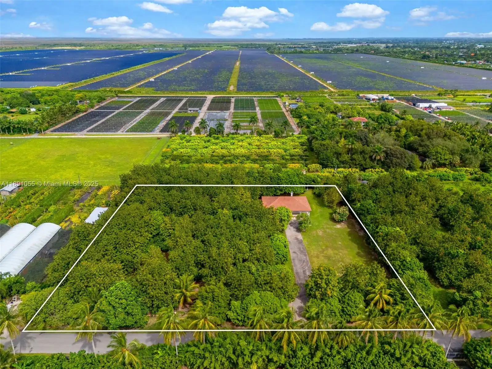 21991 SW 252nd St, Homestead FL 33031 photo 2
