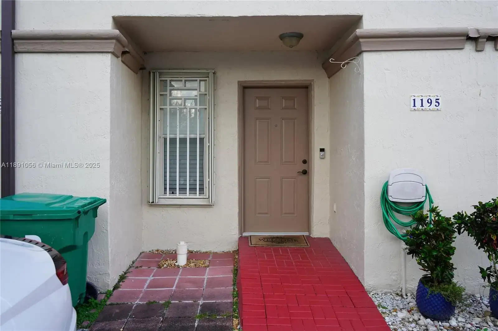 1195 NW 124th Ave # 2202, Miami FL 33182 photo 3