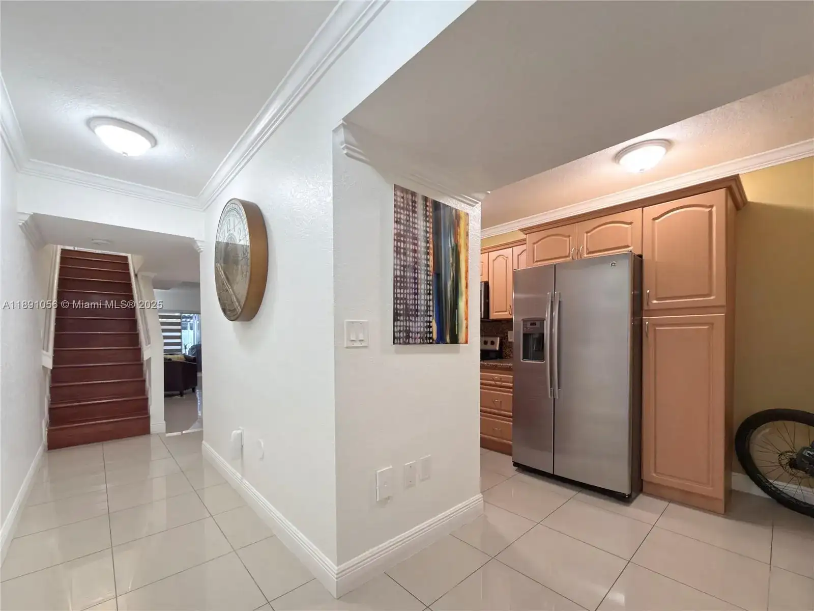 1195 NW 124th Ave # 2202, Miami FL 33182 photo 4