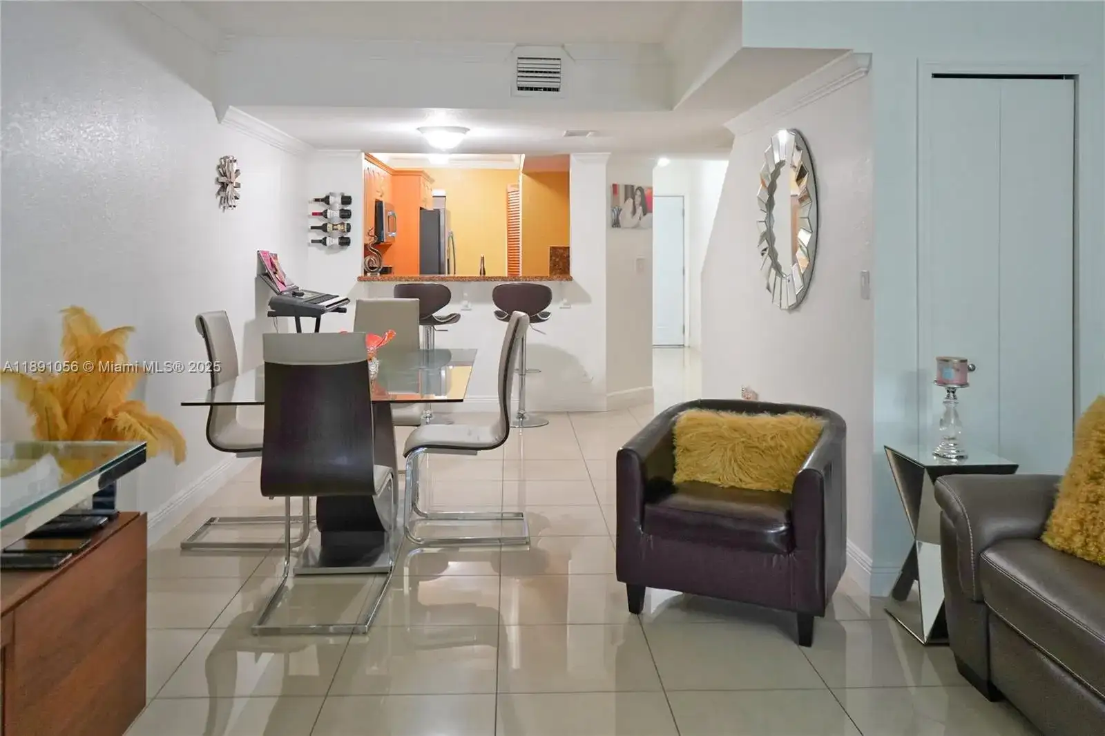 1195 NW 124th Ave # 2202, Miami FL 33182 photo 5