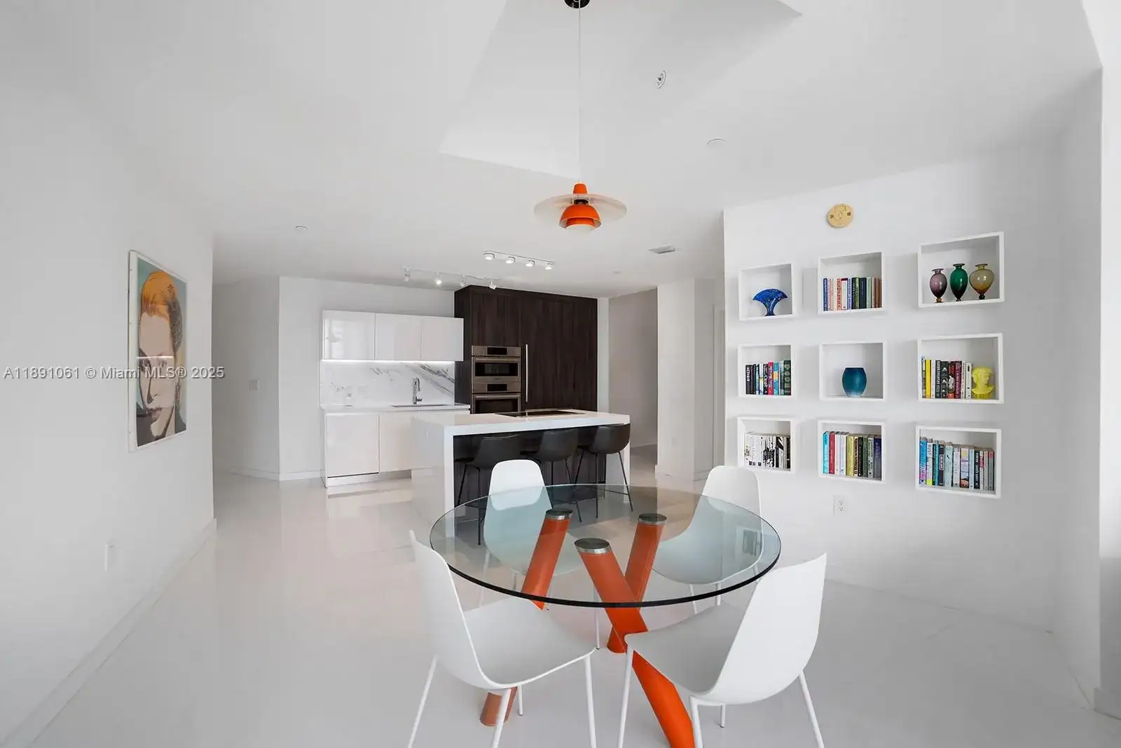 851 NE 1st Ave # 4403, Miami FL 33132 photo 4