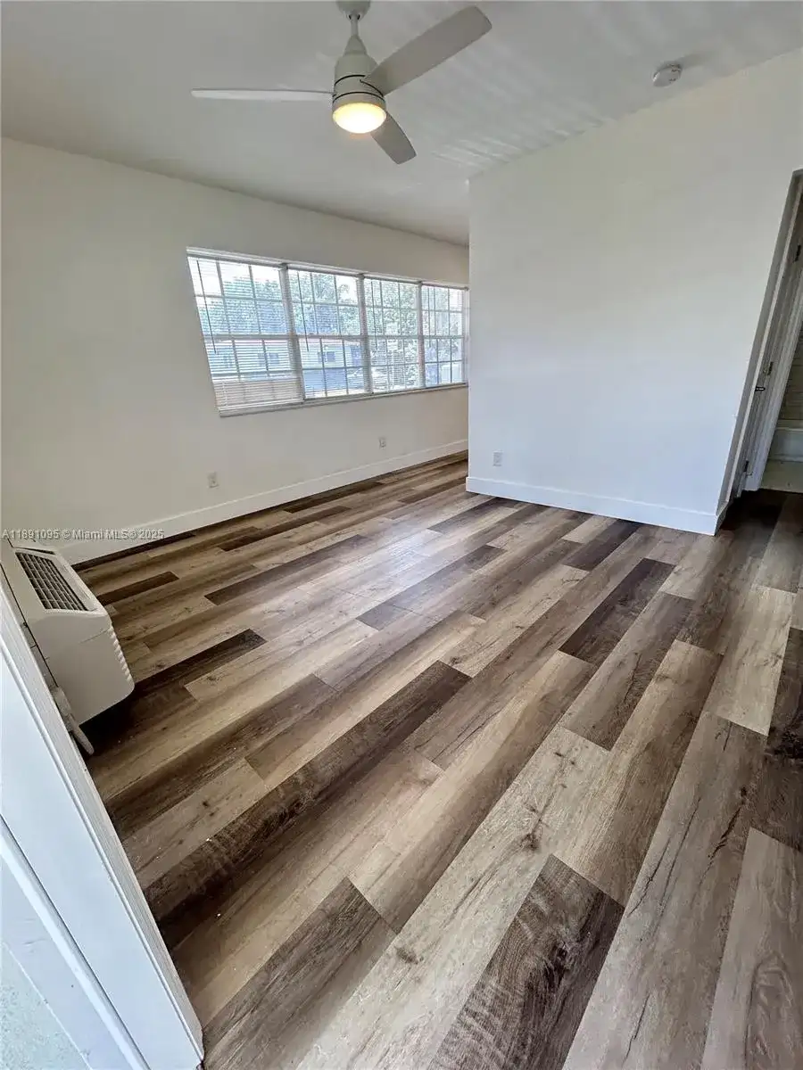571 NE 67th # 1, Miami FL 33138 photo 2