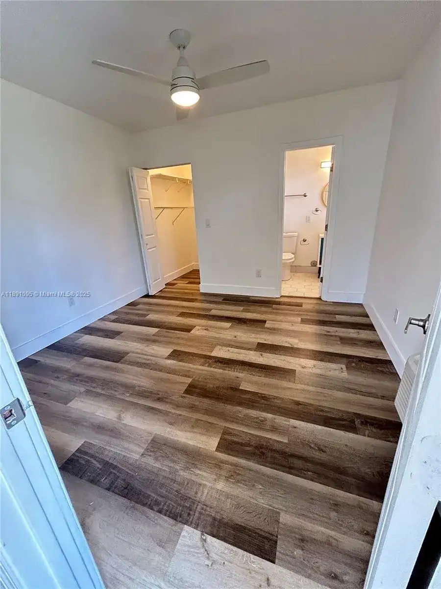 571 NE 67th # 1, Miami FL 33138 photo 5