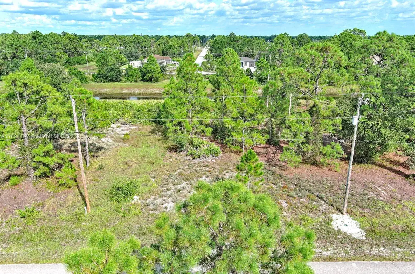 745 Troy Ave, Lehigh Acres FL 33974 photo 5