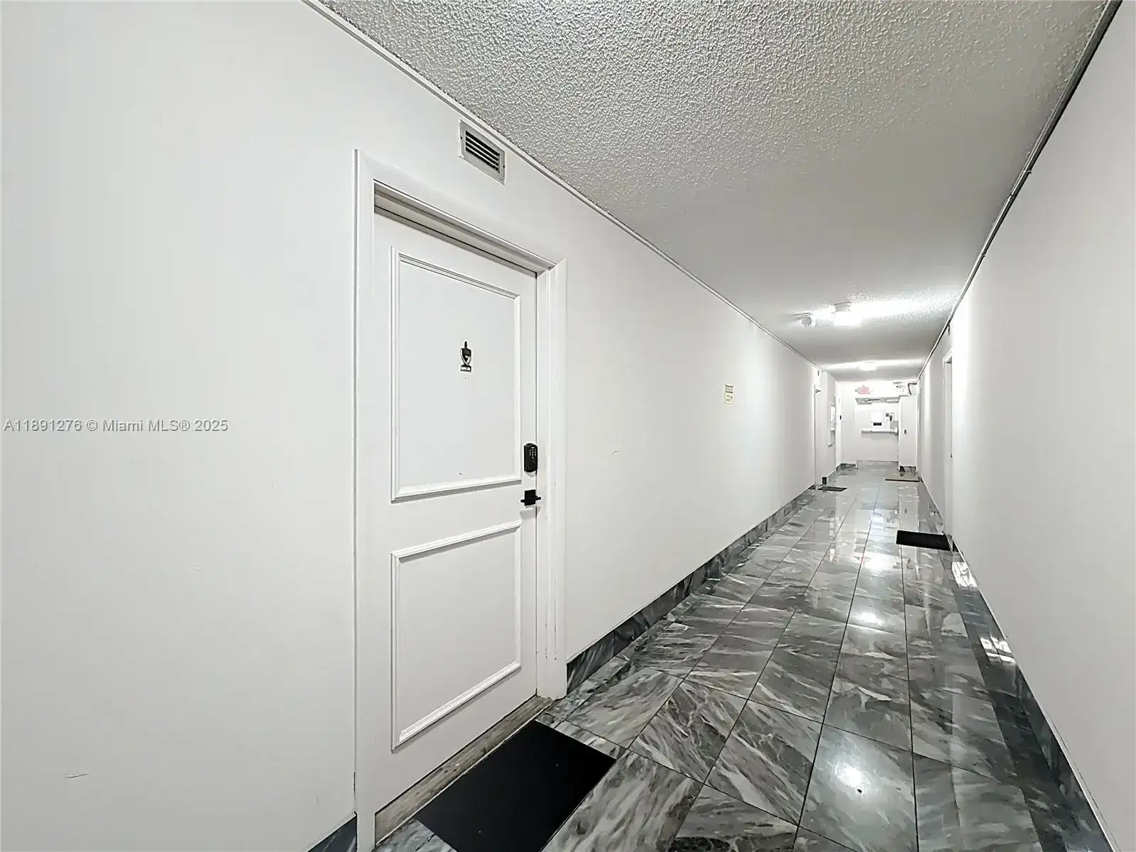 12500 NE 15th Ave # 105, North Miami FL 33161 photo 5