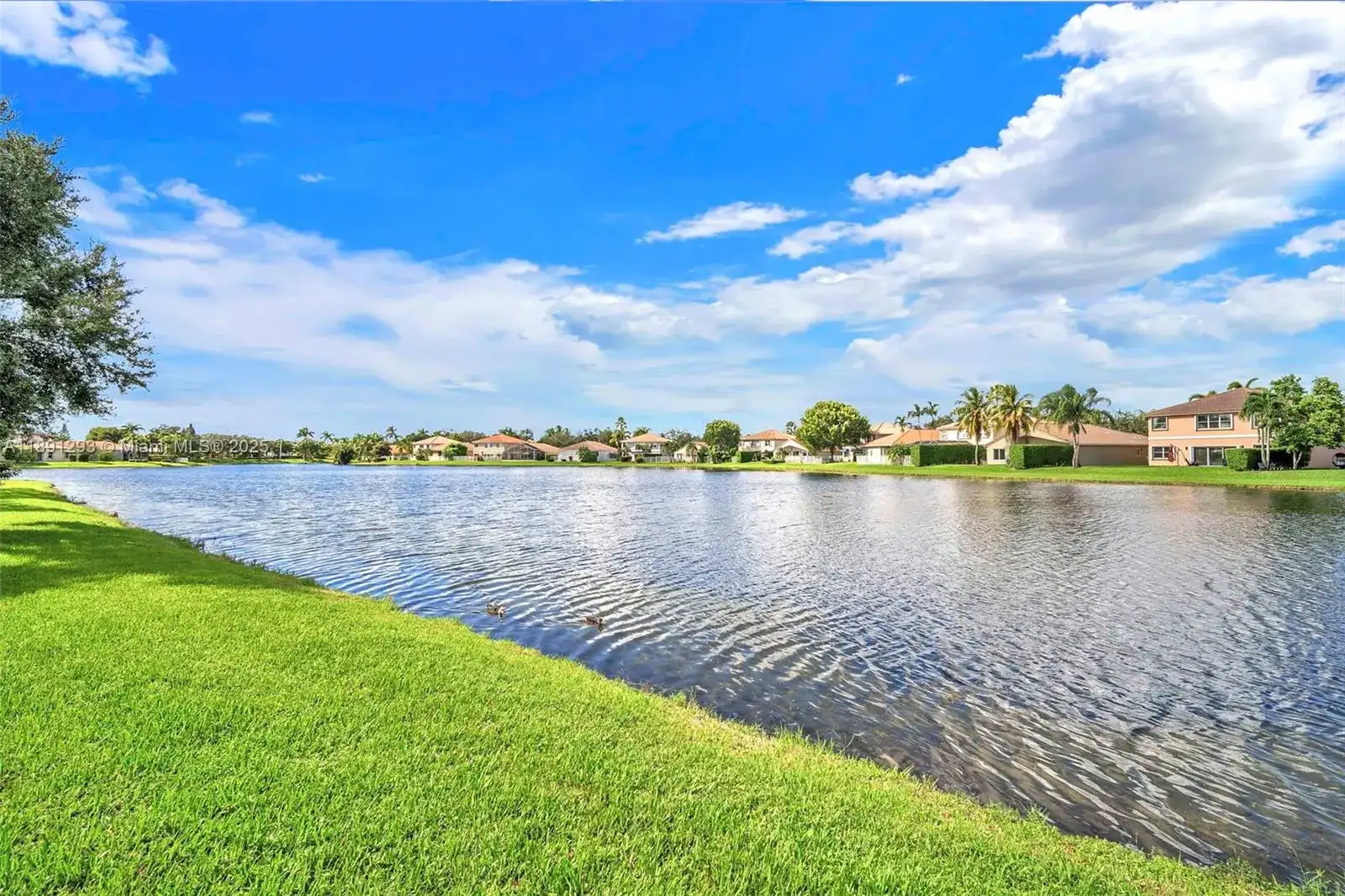 16411 Sapphire Bnd, Weston FL 33331 photo 3