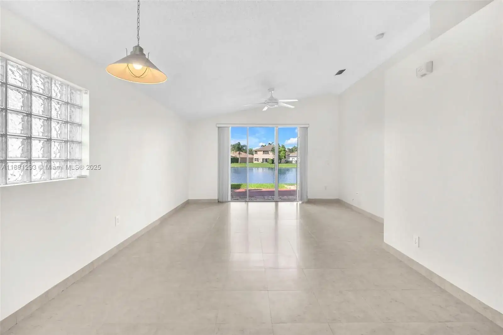16411 Sapphire Bnd, Weston FL 33331 photo 5