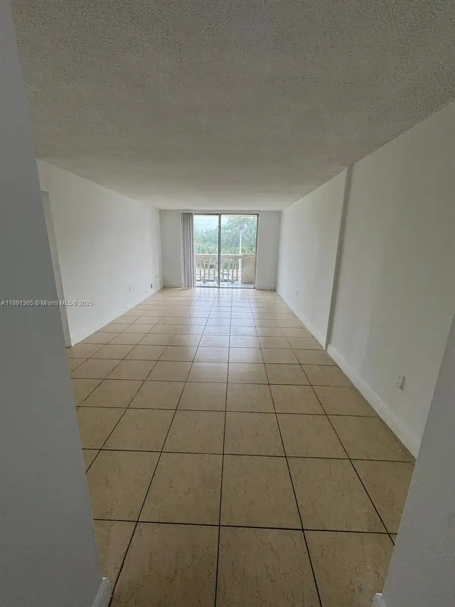 1800 Sans Souci Blvd # 333, North Miami FL 33181 photo 3