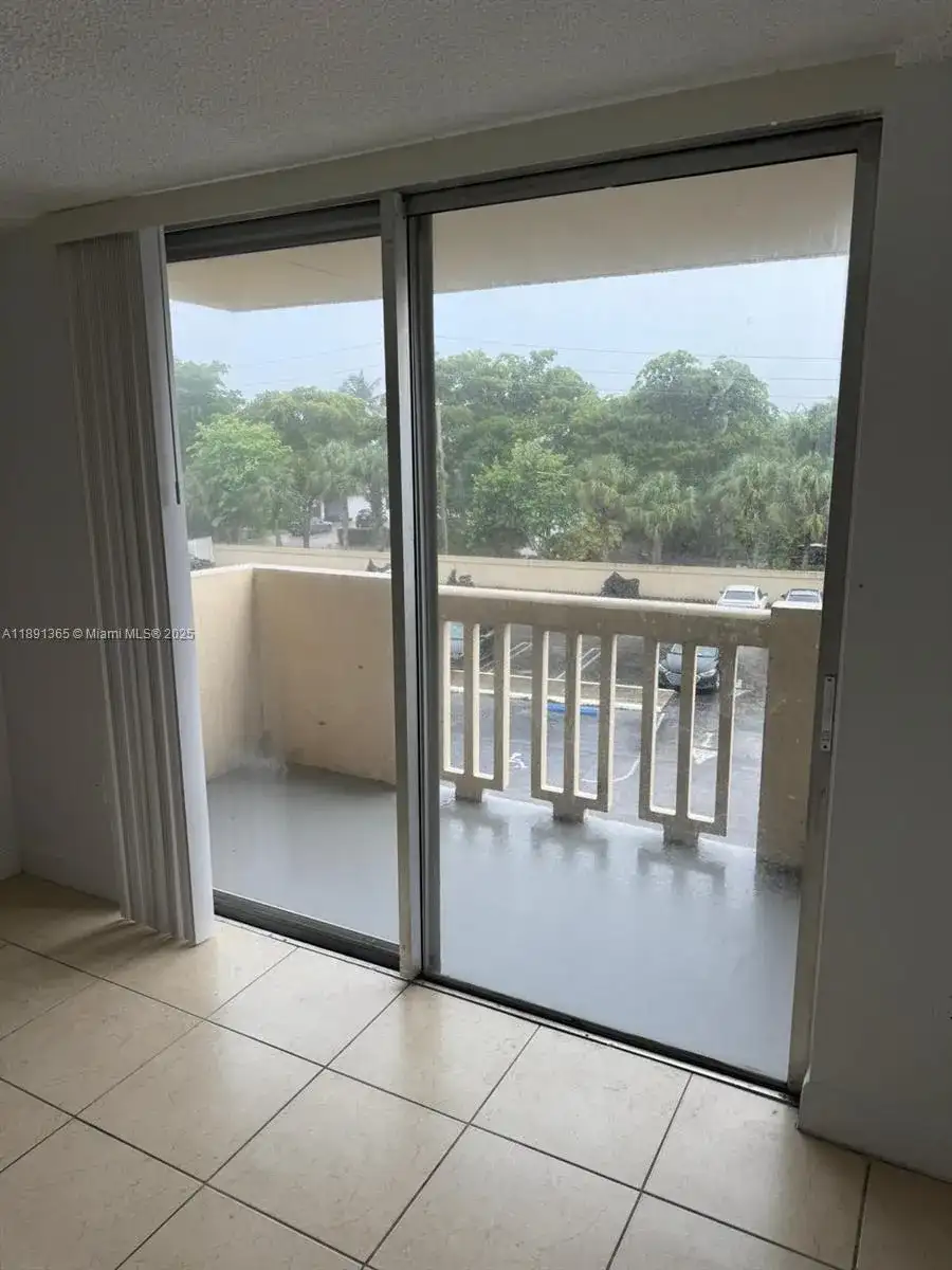 1800 Sans Souci Blvd # 333, North Miami FL 33181 photo 4