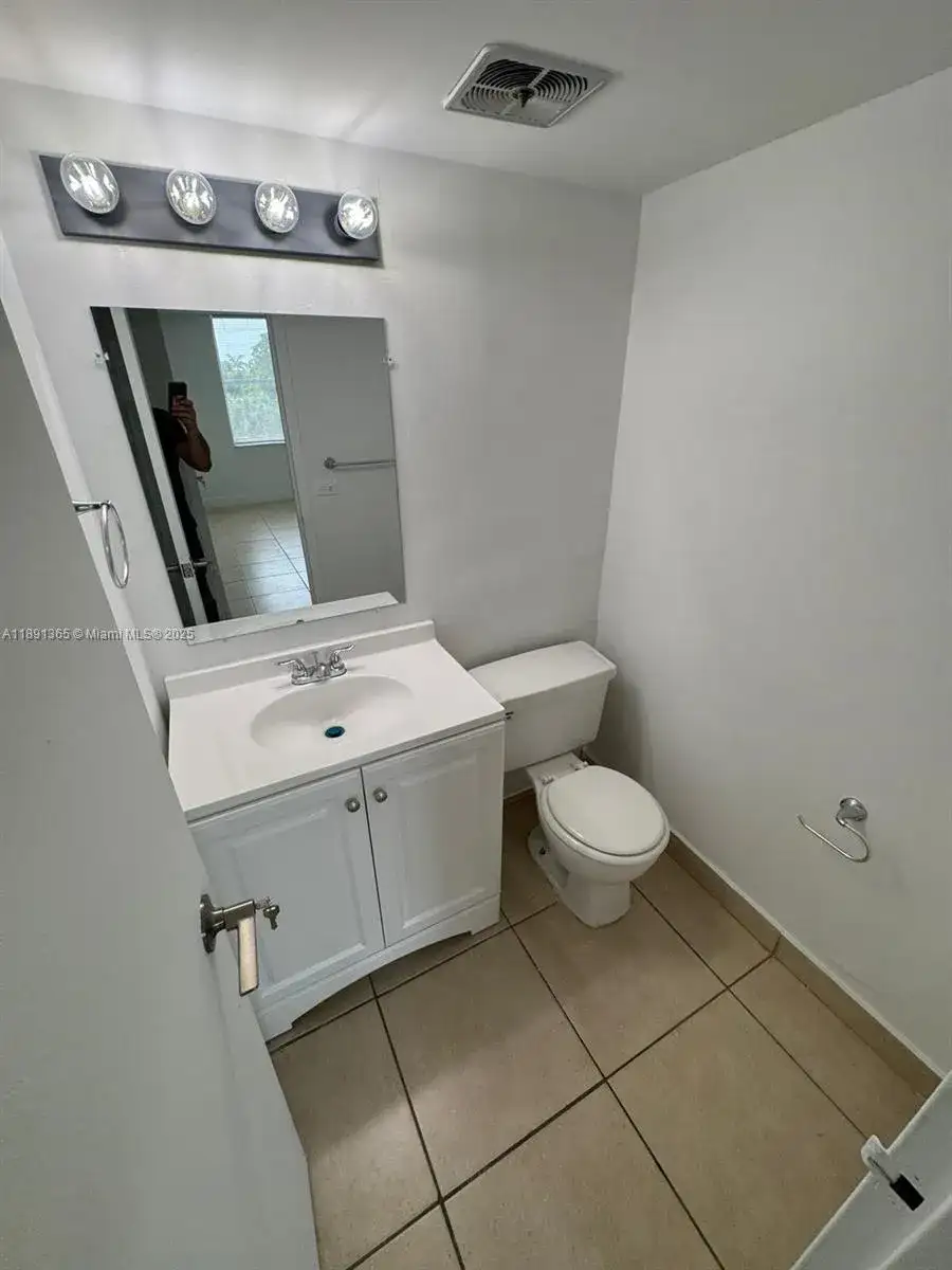 1800 Sans Souci Blvd # 333, North Miami FL 33181 photo 5