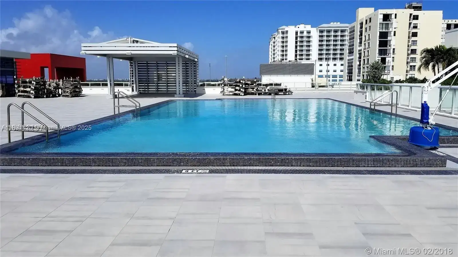 777 N OCEAN DRIVE # N229, Hollywood FL 33019 photo 3