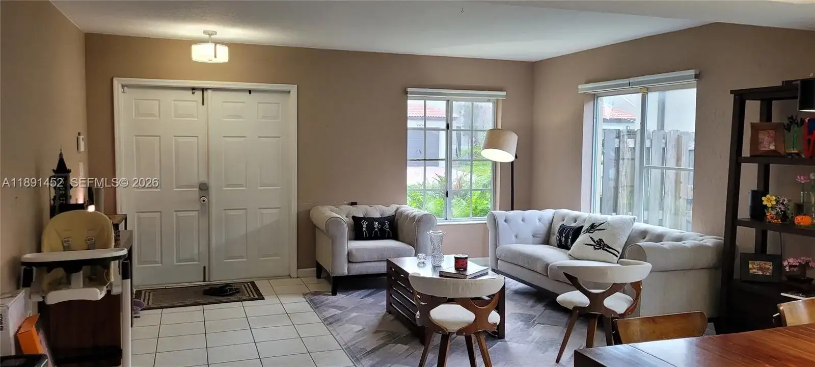 13661 SW 119th Ave, Miami FL 33186 photo 3