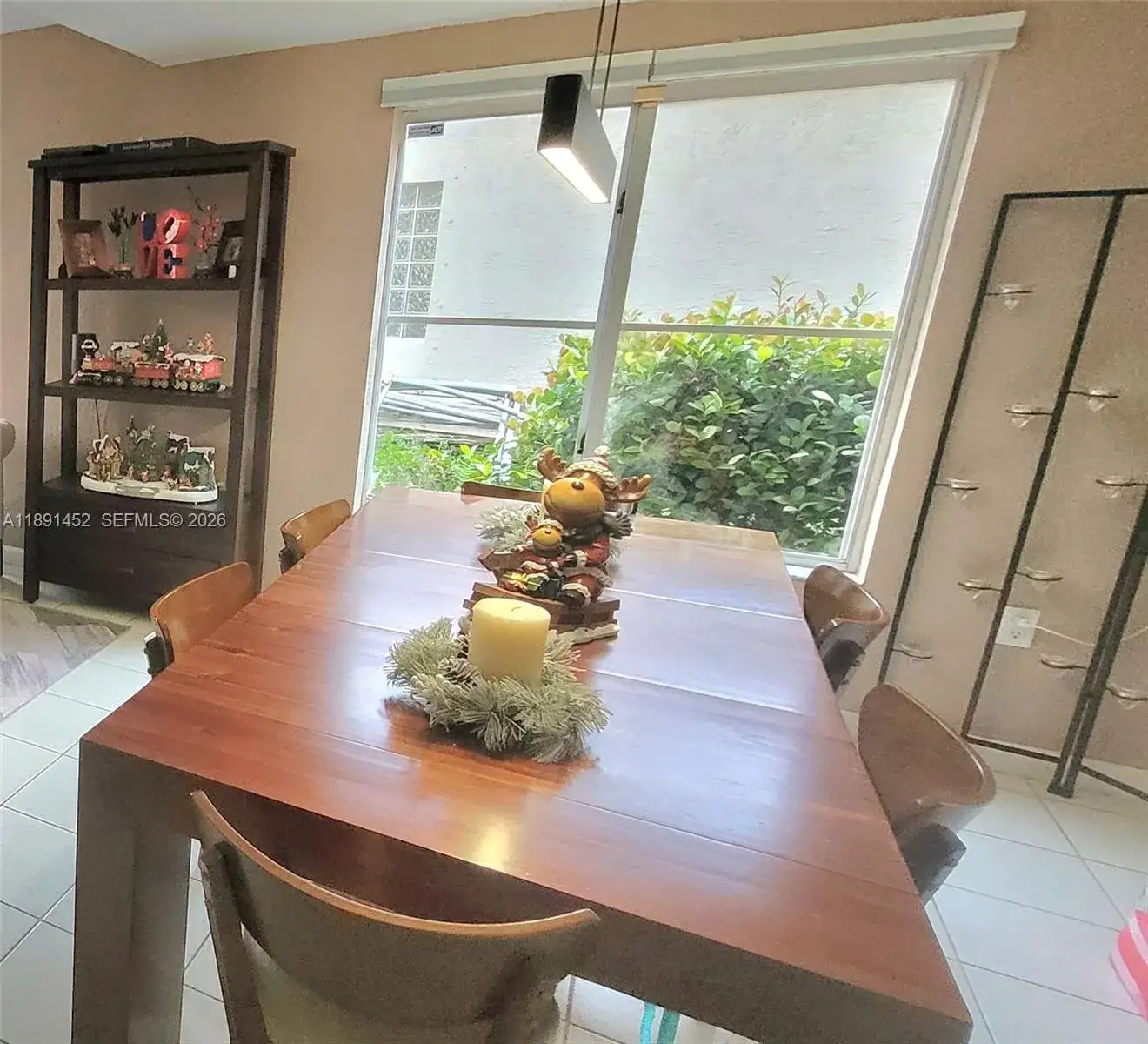 13661 SW 119th Ave, Miami FL 33186 photo 4
