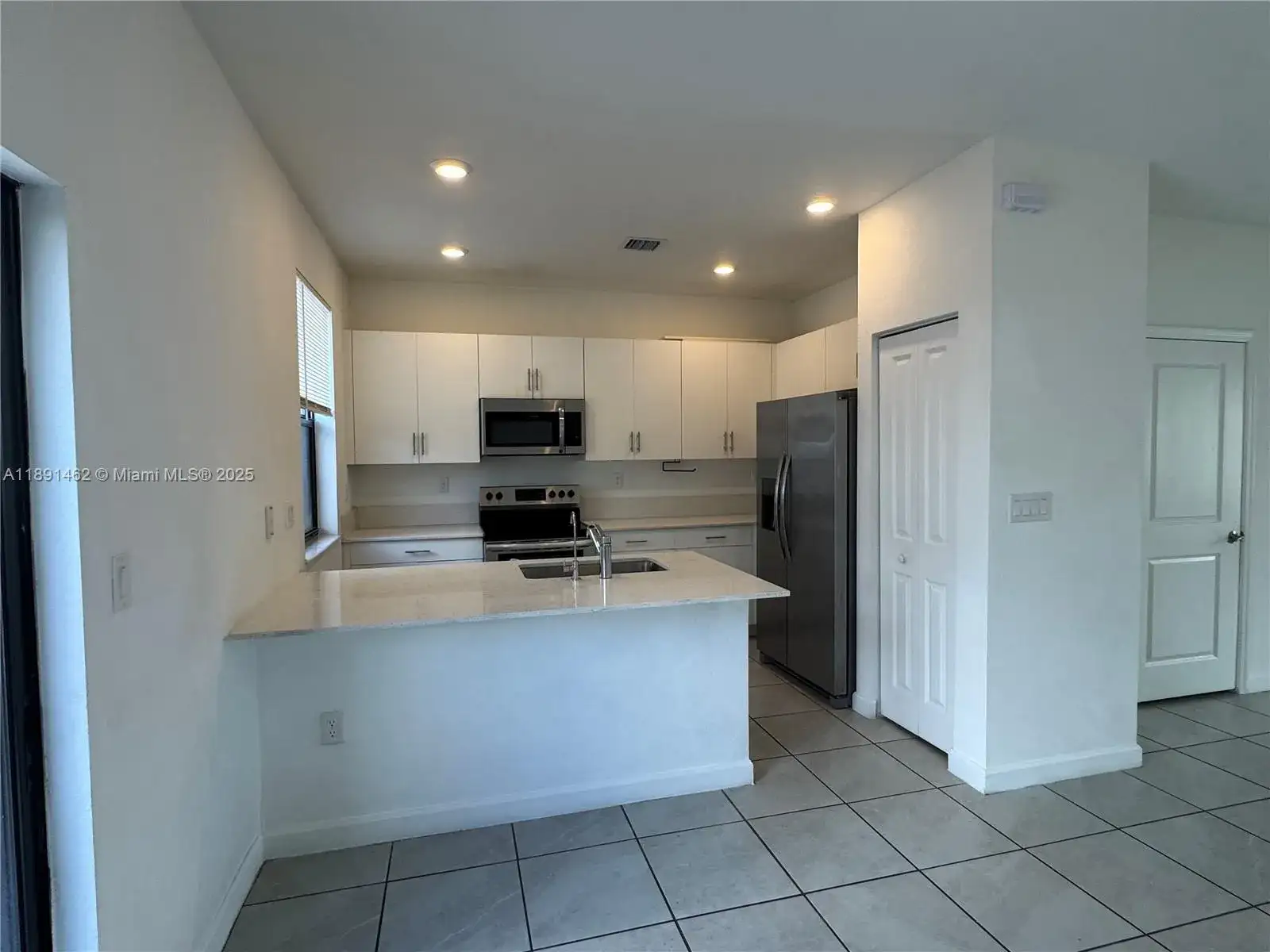 13379 SW 287th St, Homestead FL 33033 photo 2