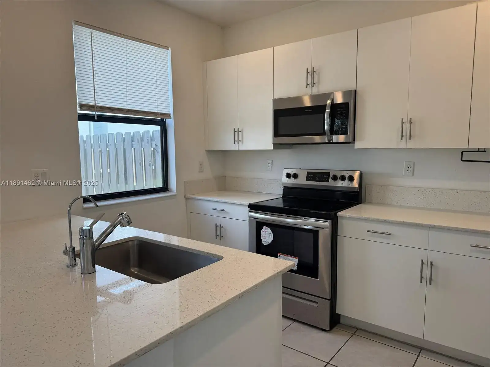 13379 SW 287th St, Homestead FL 33033 photo 3