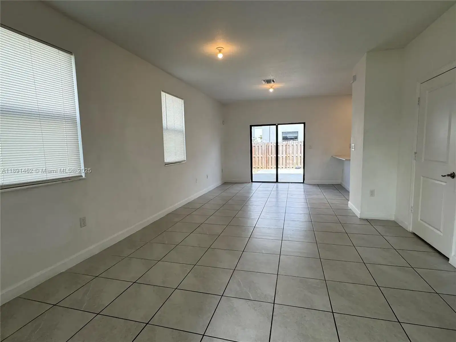 13379 SW 287th St, Homestead FL 33033 photo 4