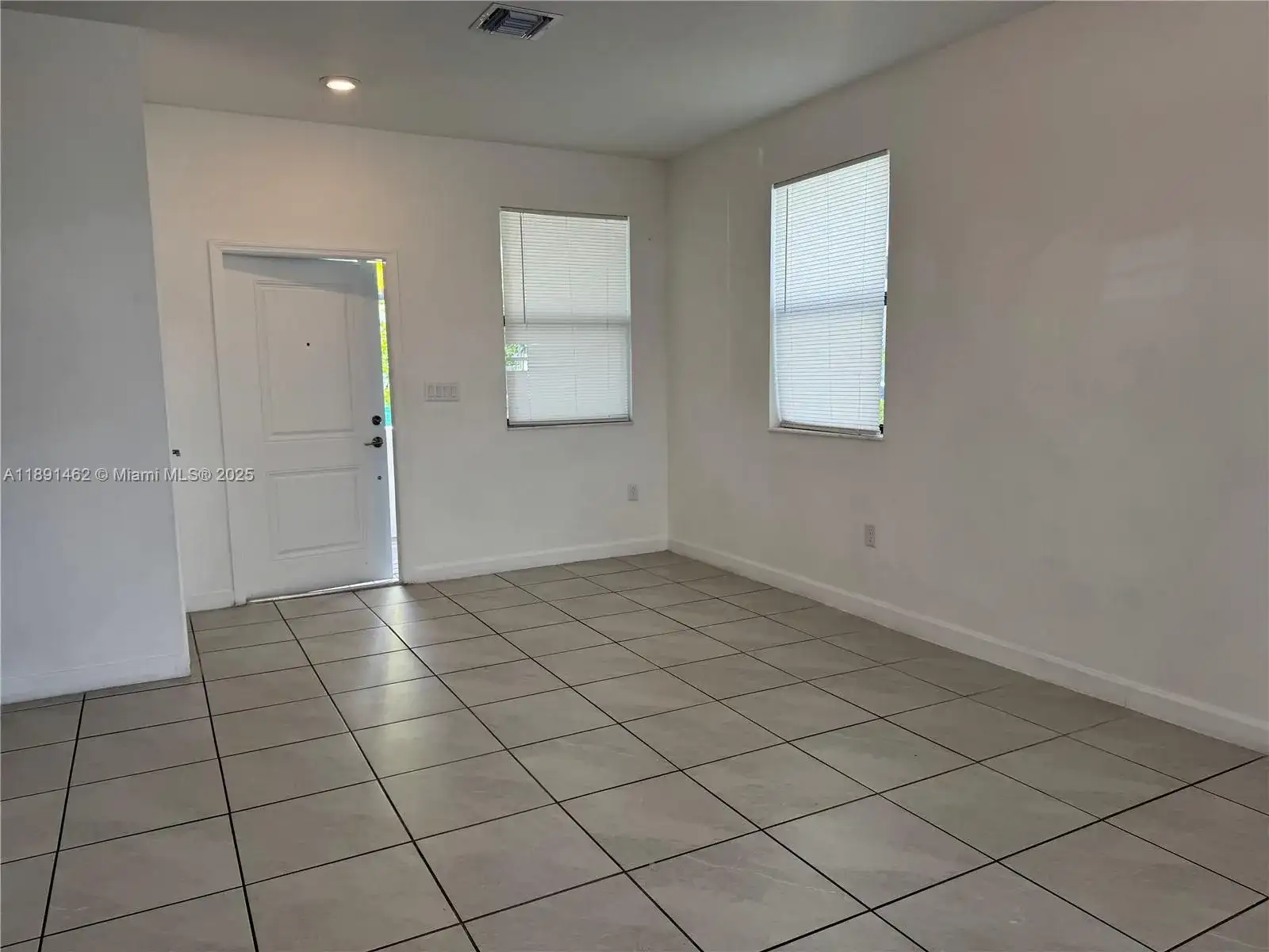 13379 SW 287th St, Homestead FL 33033 photo 5