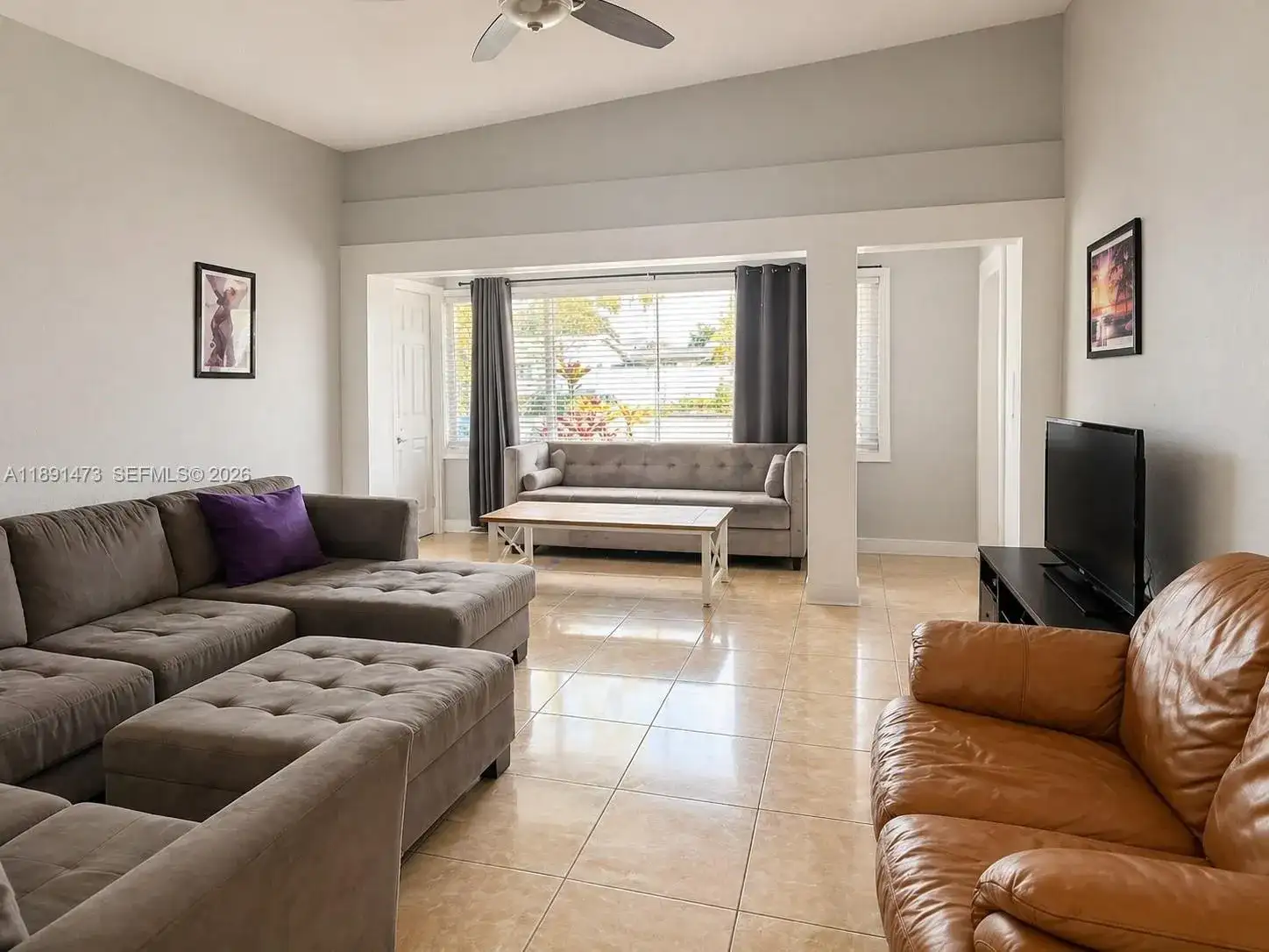 18100 NW 7th Pl, Miami Gardens FL 33169 photo 3