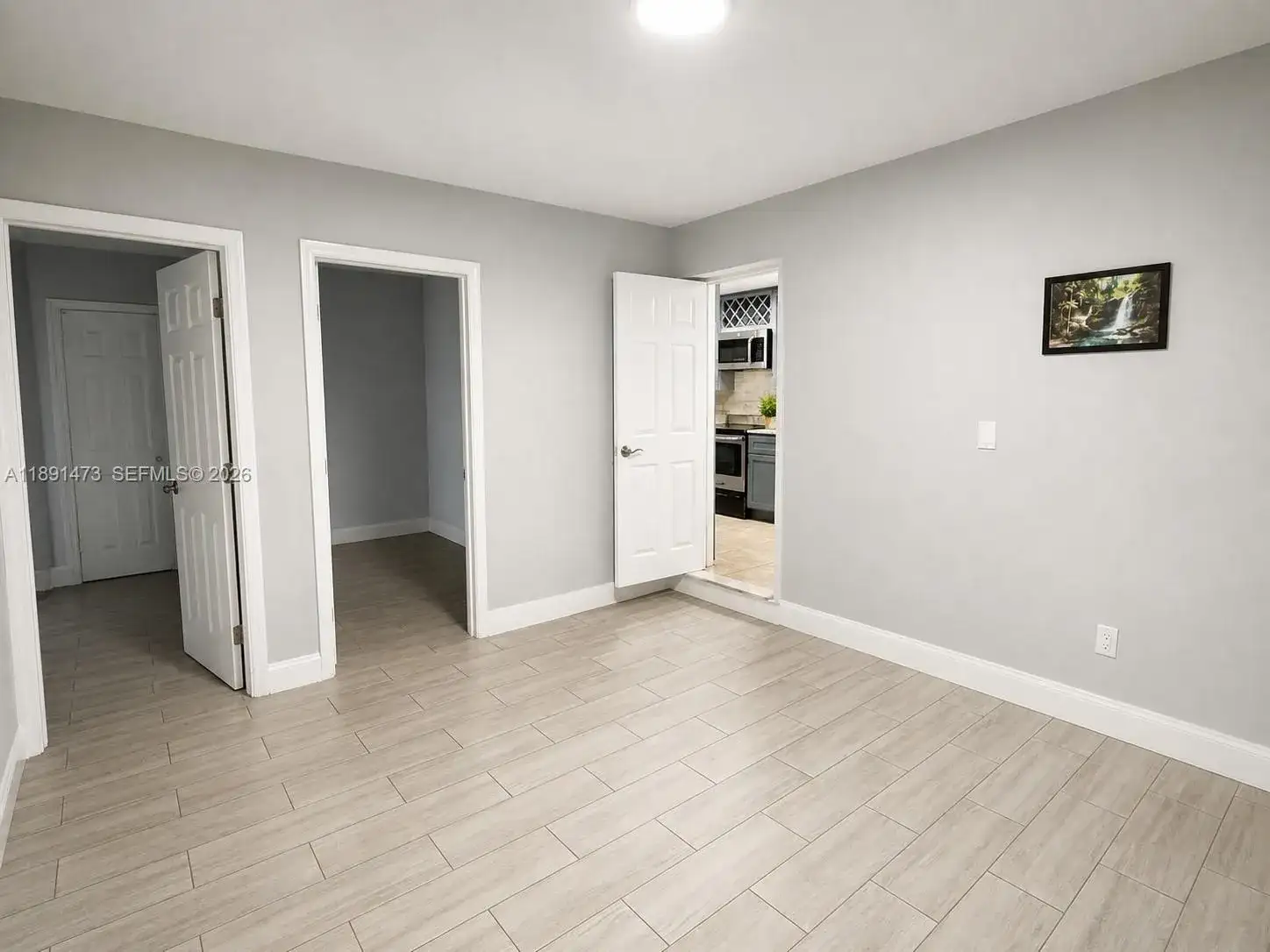 18100 NW 7th Pl, Miami Gardens FL 33169 photo 5