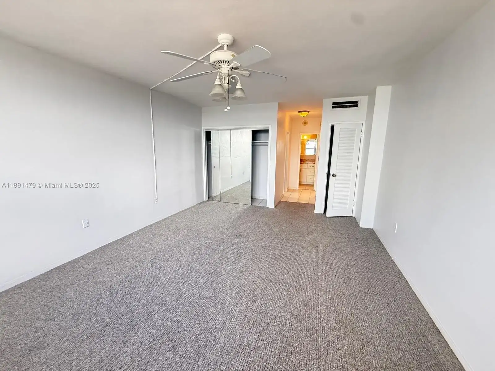 5825 Collins Ave # 7B, Miami Beach FL 33140 photo 4