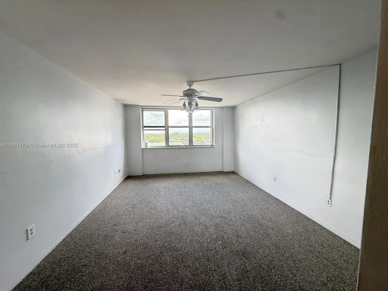 5825 Collins Ave # 7B, Miami Beach FL 33140 photo 5