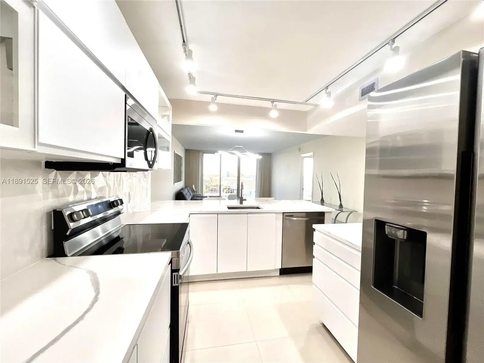 800 SE 20th Ave # 1109, Deerfield Beach FL 33441 photo 2