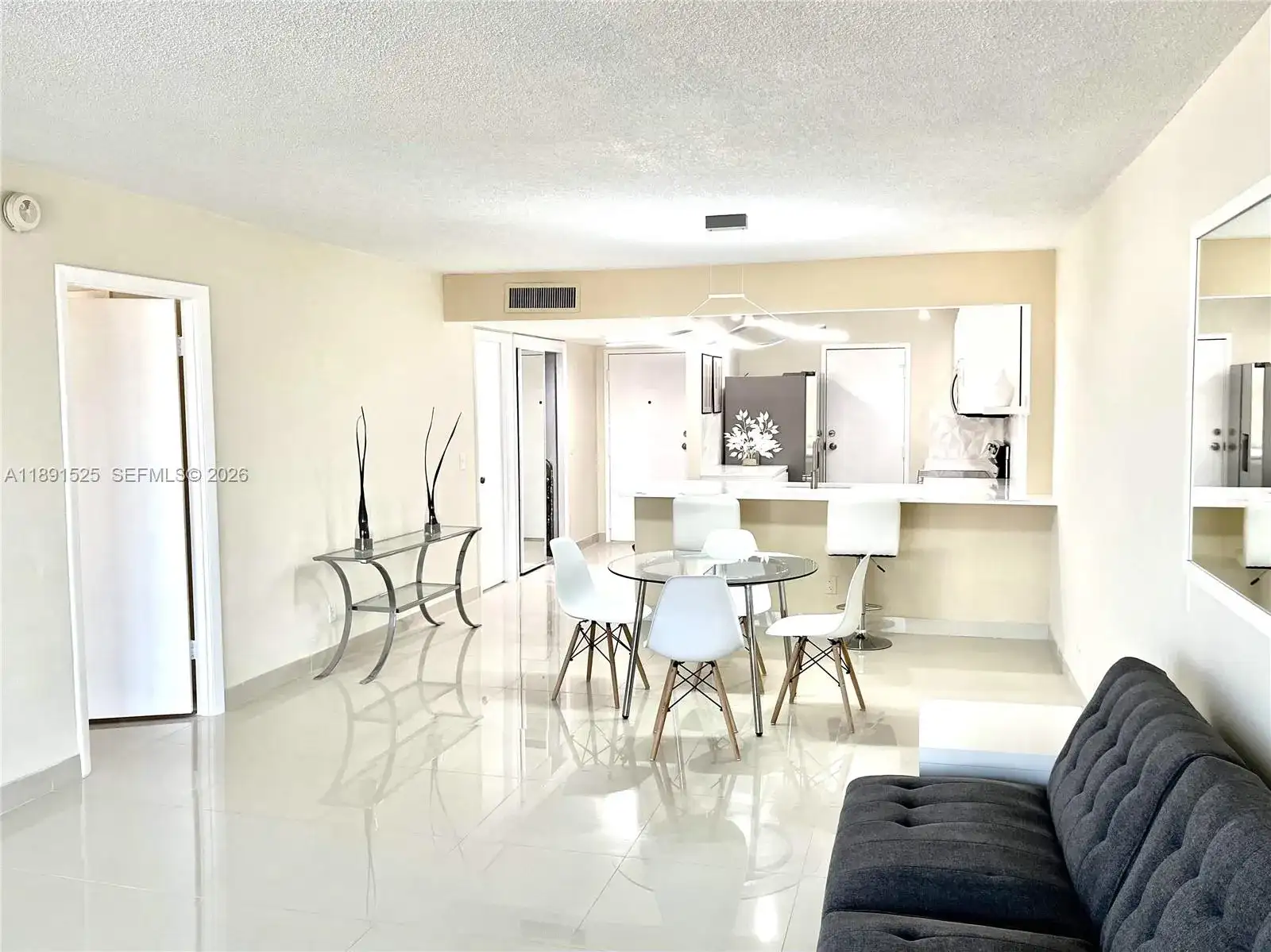 800 SE 20th Ave # 1109, Deerfield Beach FL 33441 photo 4