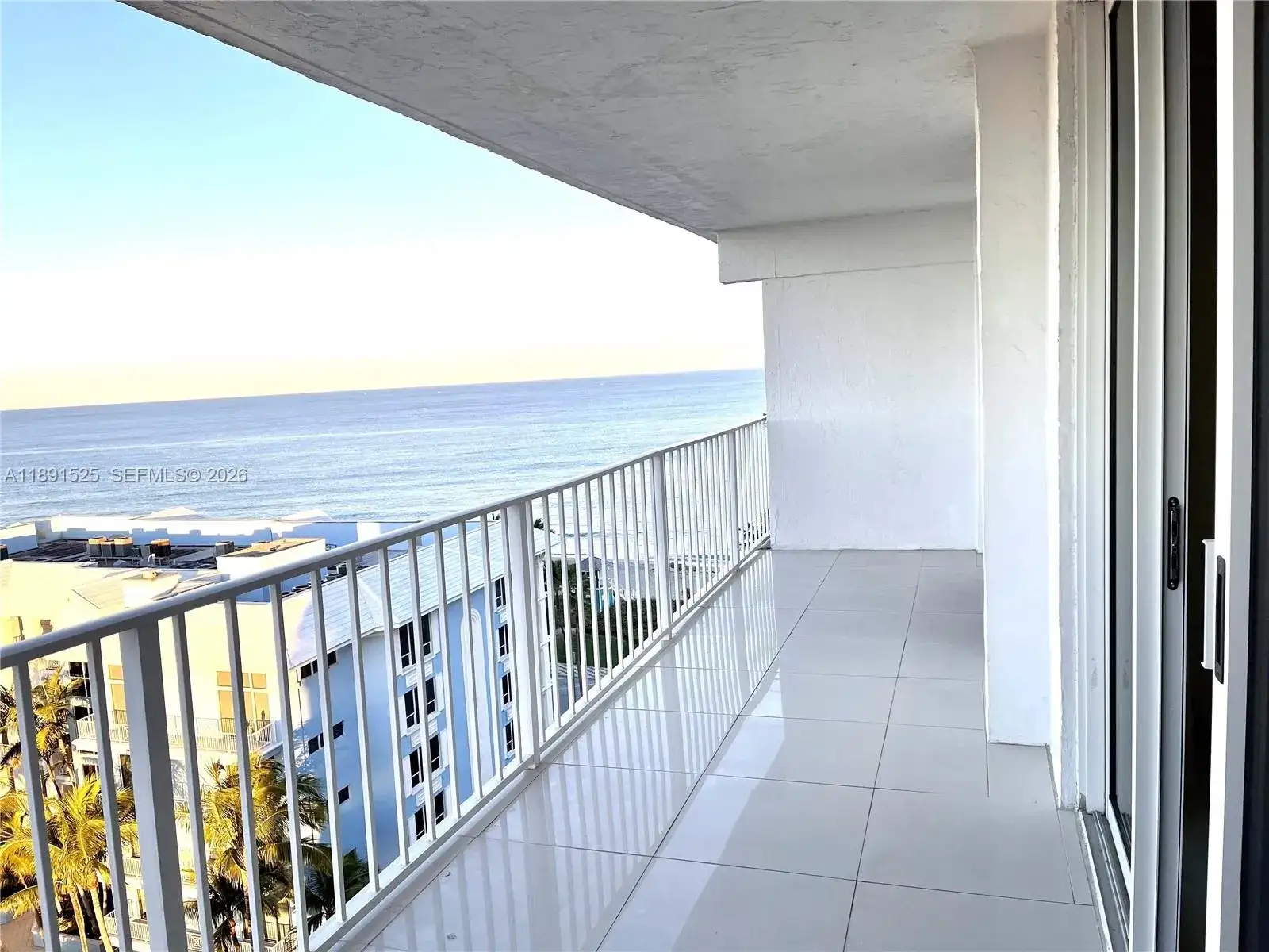800 SE 20th Ave # 1109, Deerfield Beach FL 33441 photo 5
