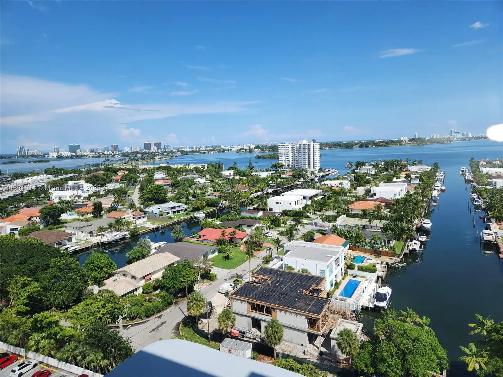 2100 Sans Souci Blvd, North Miami FL 33181 photo 3