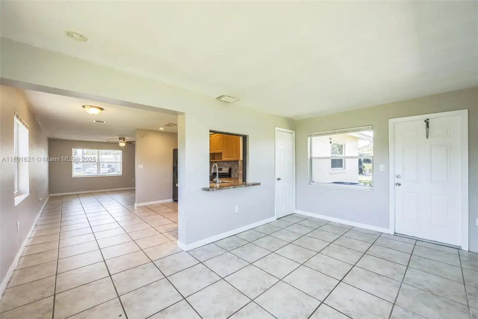 6901 NW 28th St, Sunrise FL 33313 photo 5