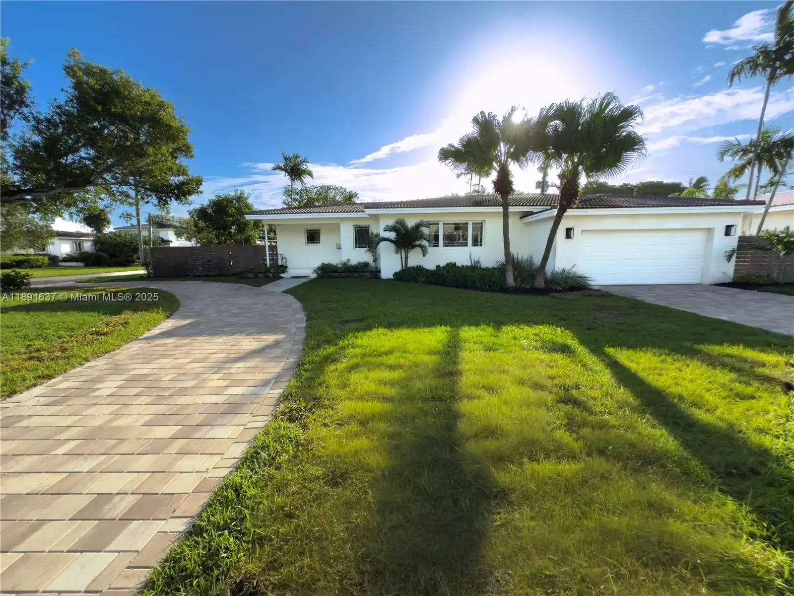 1300 NE 102nd St # 0, Miami Shores FL 33138 photo 2