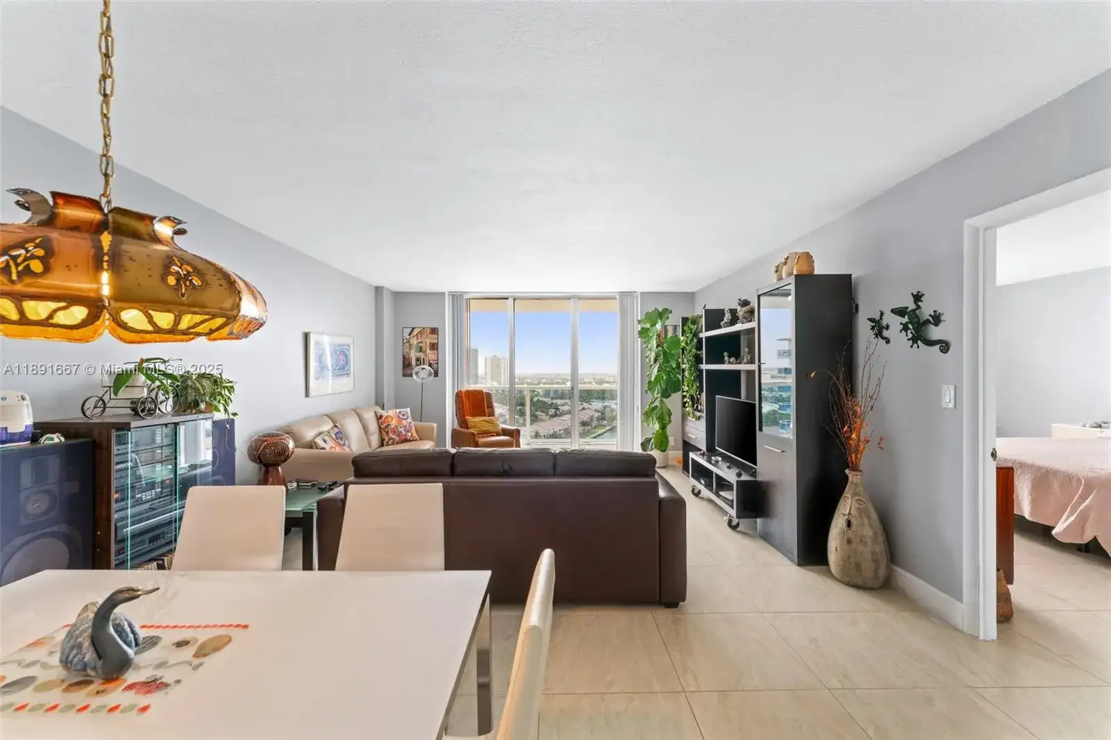 3800 S Ocean Dr # 1722, Hollywood FL 33019 photo 2