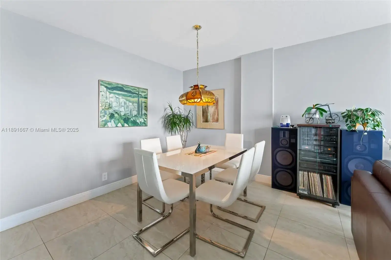 3800 S Ocean Dr # 1722, Hollywood FL 33019 photo 3
