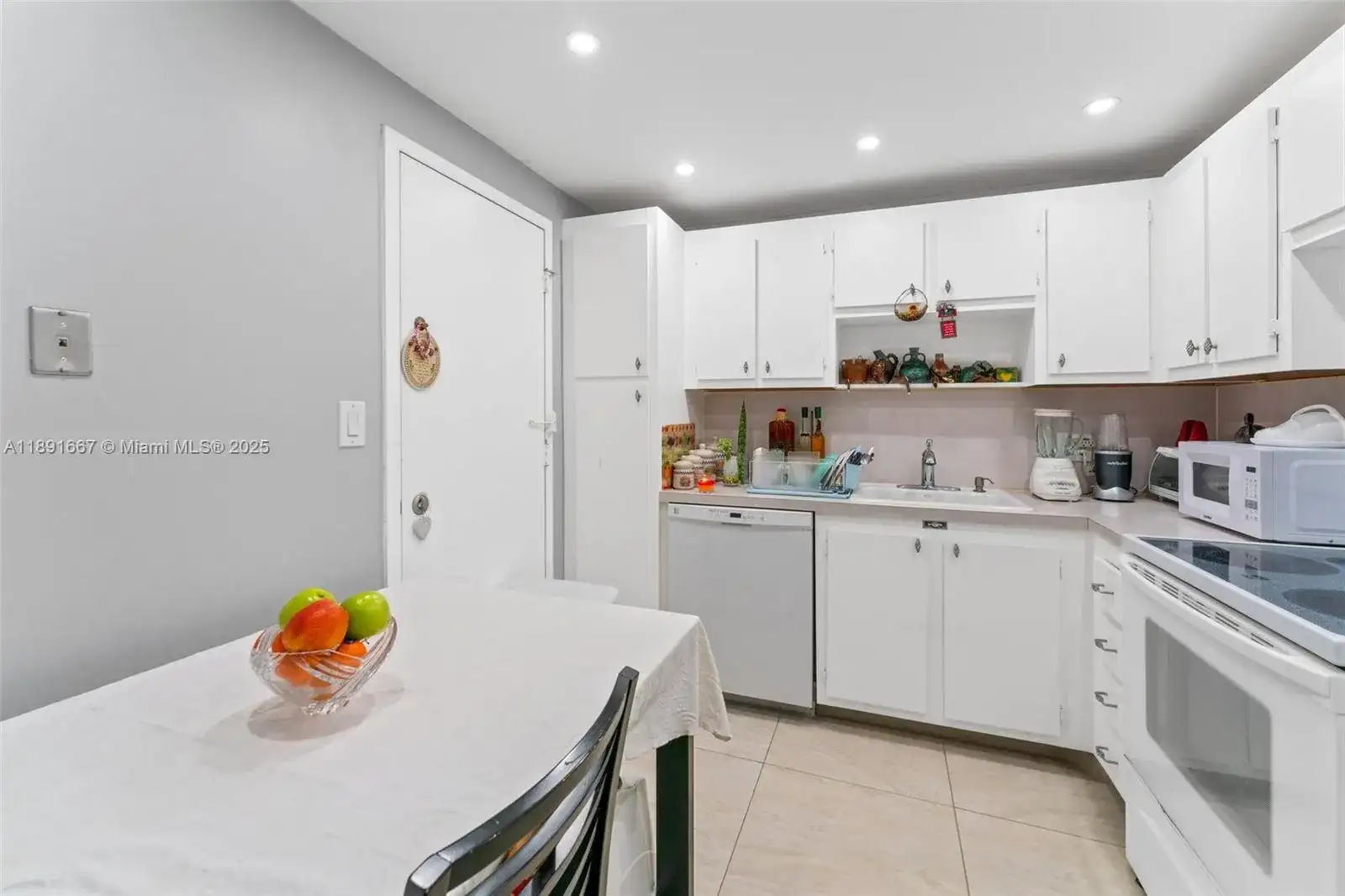 3800 S Ocean Dr # 1722, Hollywood FL 33019 photo 4