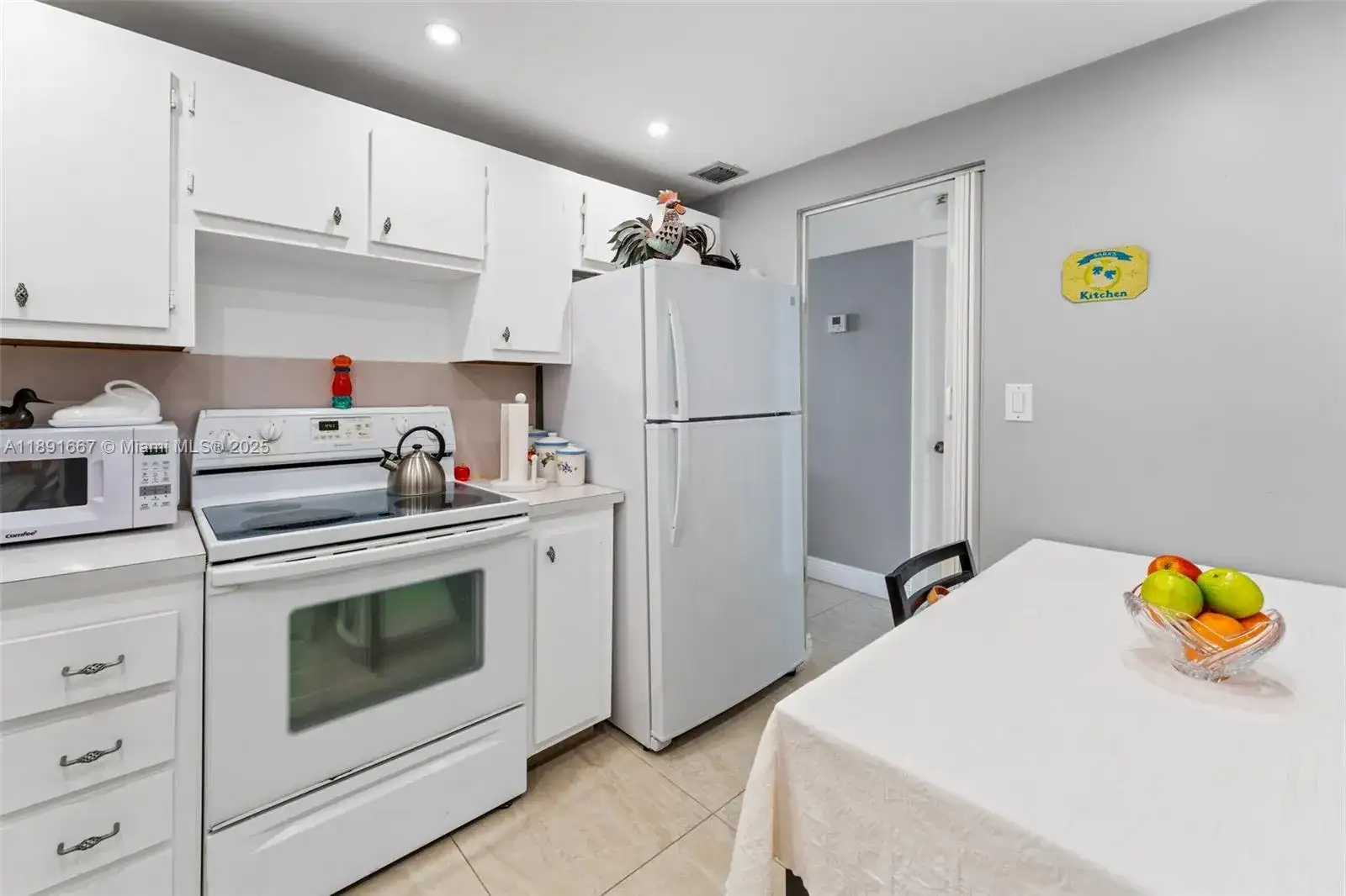 3800 S Ocean Dr # 1722, Hollywood FL 33019 photo 5