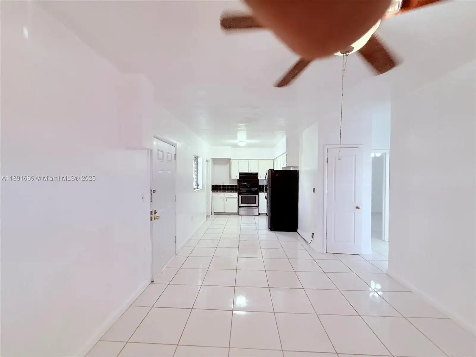 461 NE 82nd Ter # 4, Miami FL 33138 photo 2