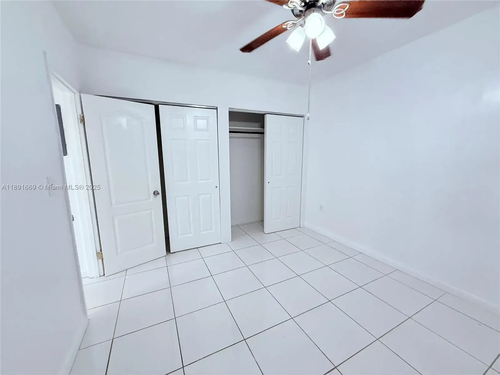 461 NE 82nd Ter # 4, Miami FL 33138 photo 3