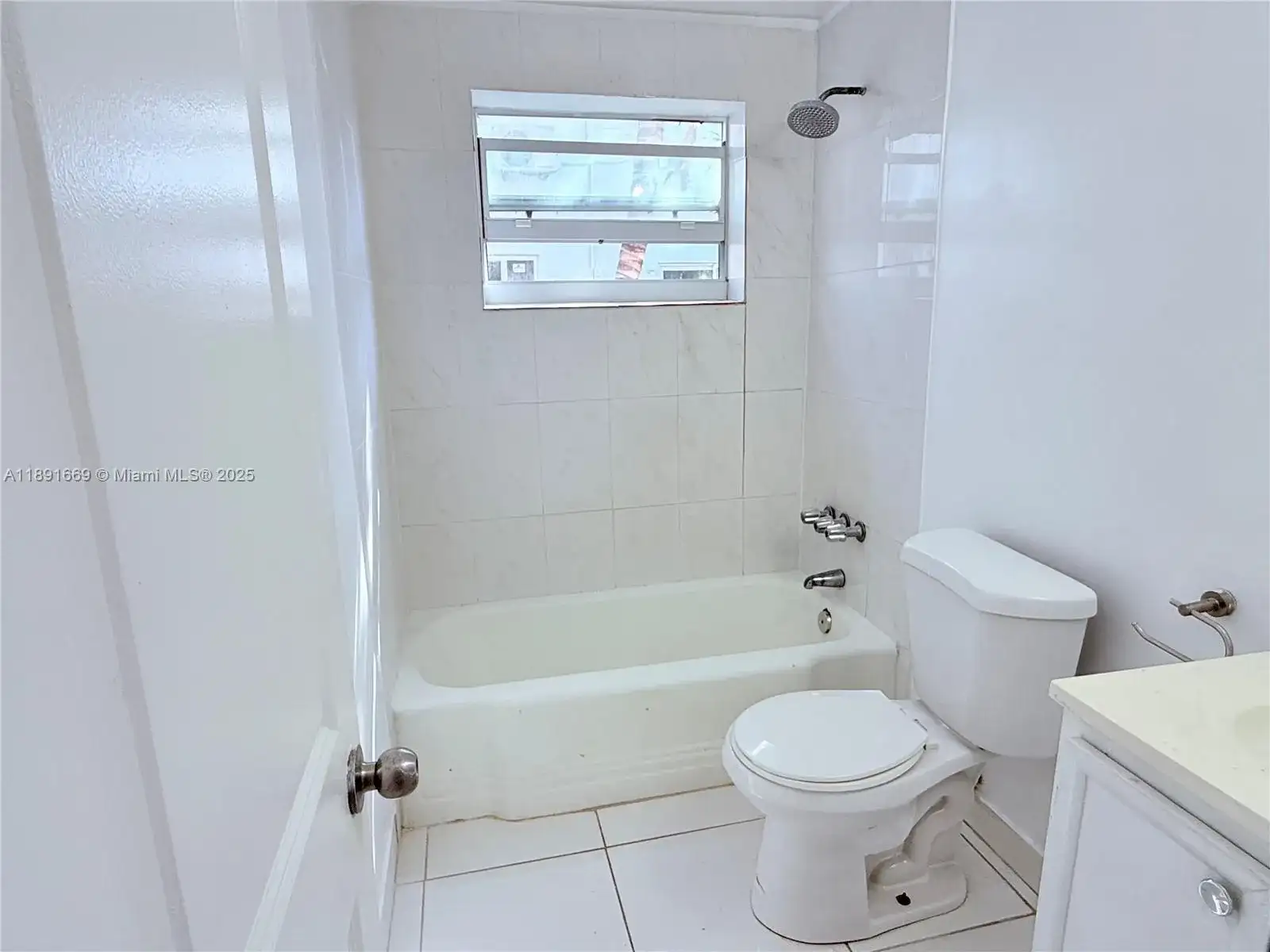461 NE 82nd Ter # 4, Miami FL 33138 photo 4
