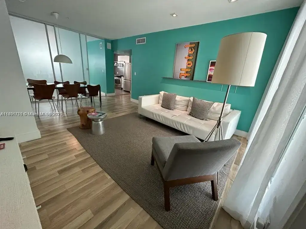 1816 Meridian Ave # 18, Miami Beach FL 33139 photo 3