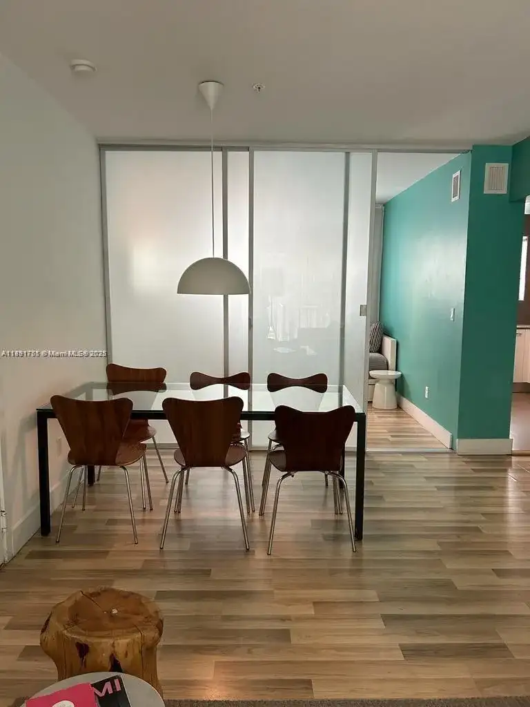 1816 Meridian Ave # 18, Miami Beach FL 33139 photo 5
