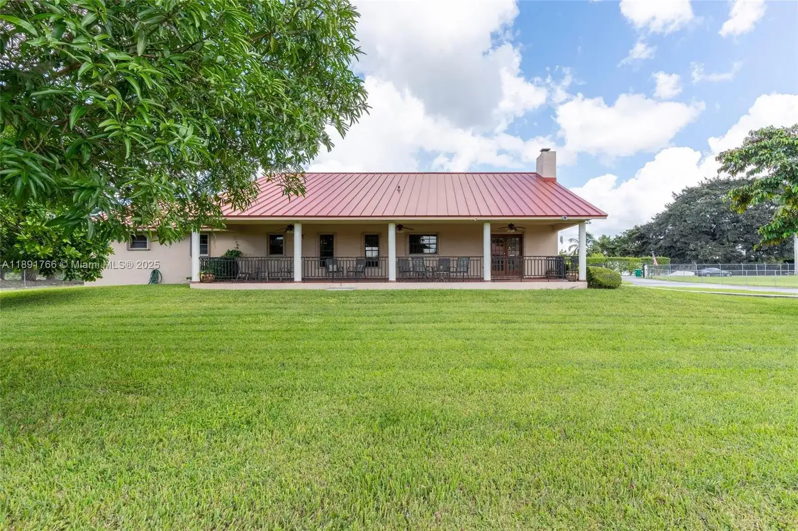 17320 SW 236th St, Homestead FL 33031 photo 2
