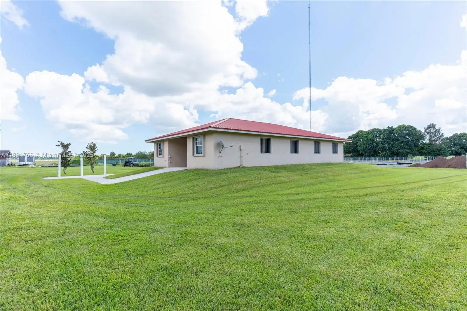 17320 SW 236th St, Homestead FL 33031 photo 3