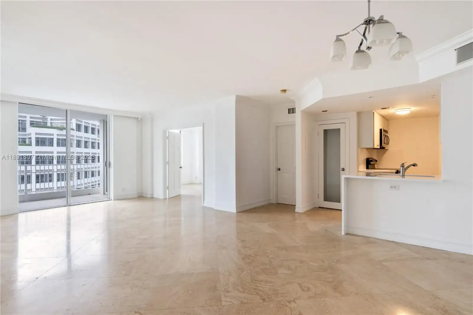 701 Brickell Key Blvd # 1411, Miami FL 33131 photo 3