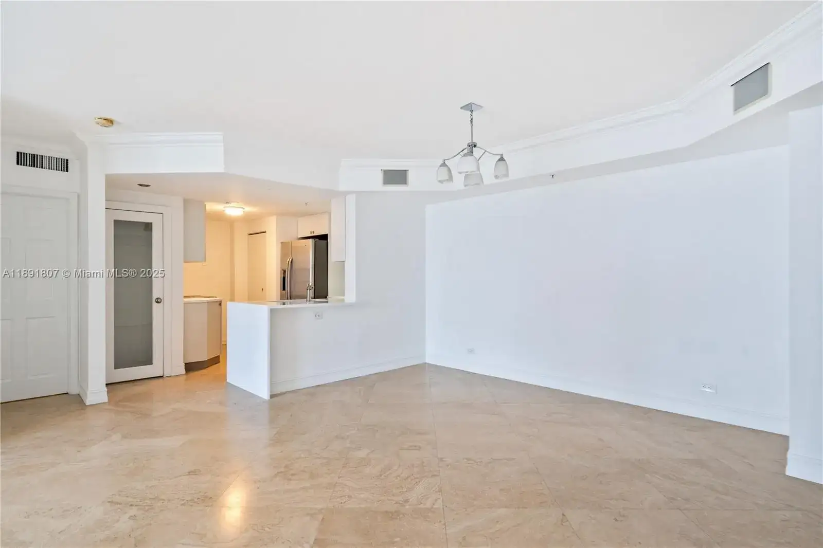 701 Brickell Key Blvd # 1411, Miami FL 33131 photo 5
