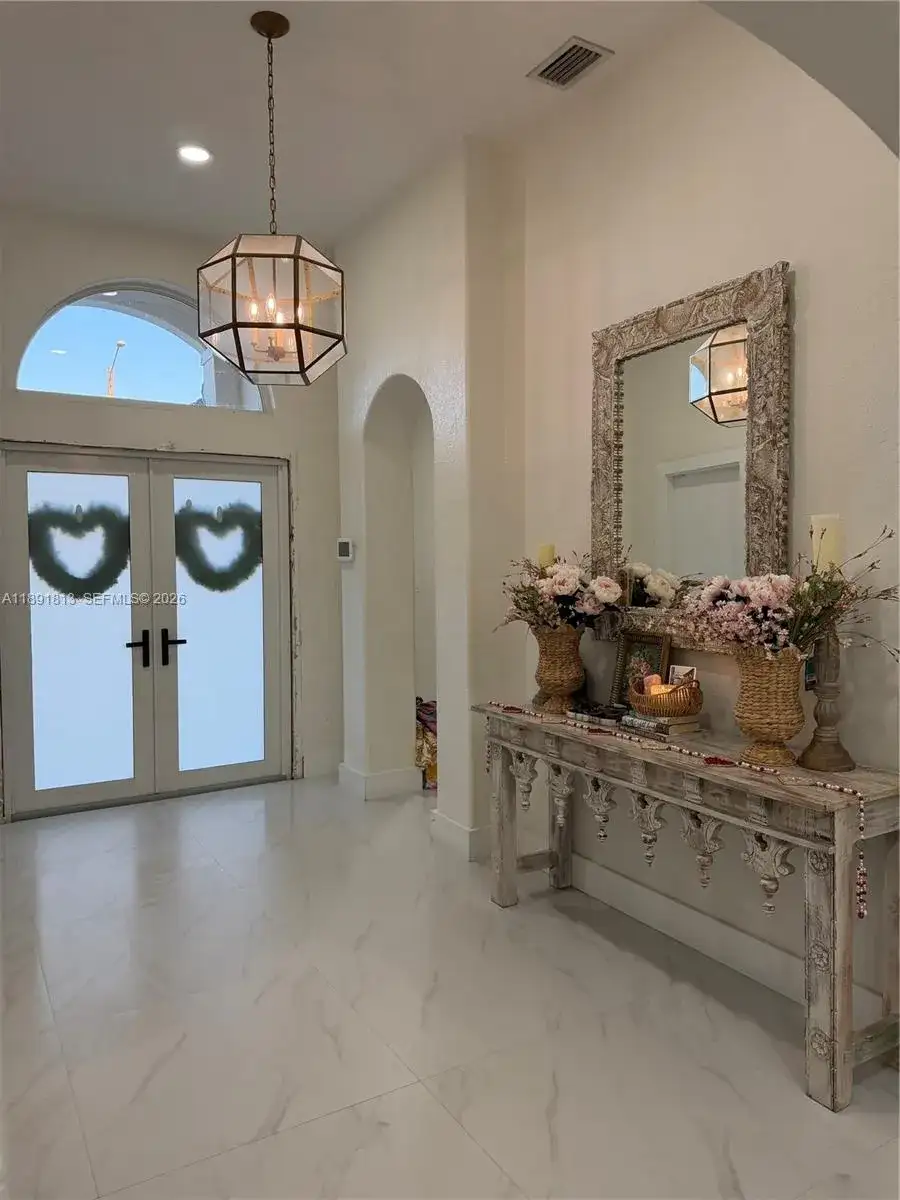 3744 SW 156th Ct, Miami FL 33185 photo 3