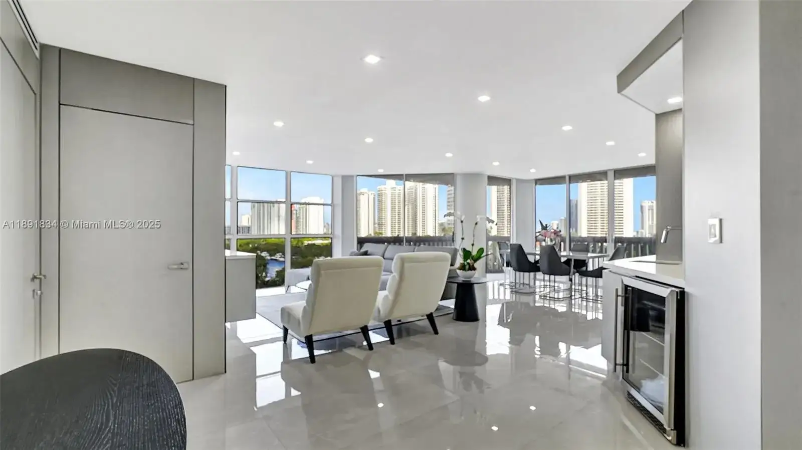 1000 Island Blvd # 1004, Aventura FL 33160 photo 3