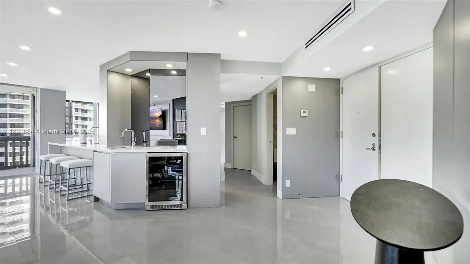 1000 Island Blvd # 1004, Aventura FL 33160 photo 4