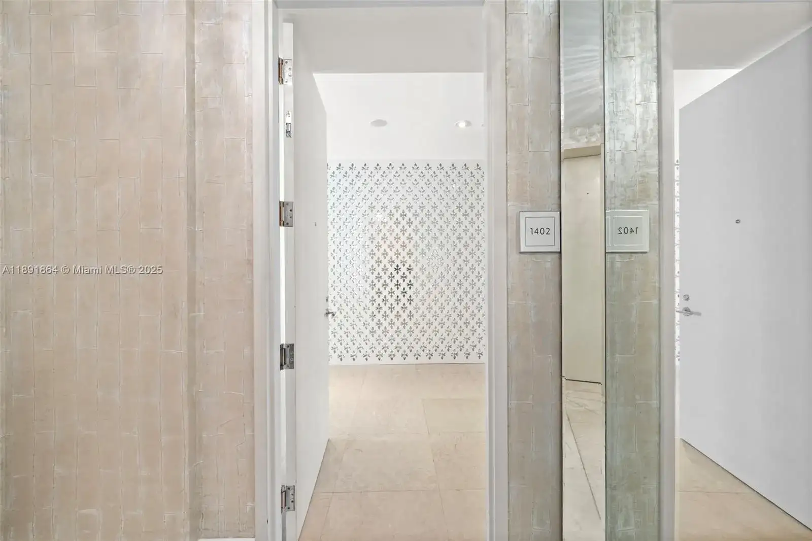9705 Collins Ave # 1402N, Bal Harbour FL 33154 photo 5